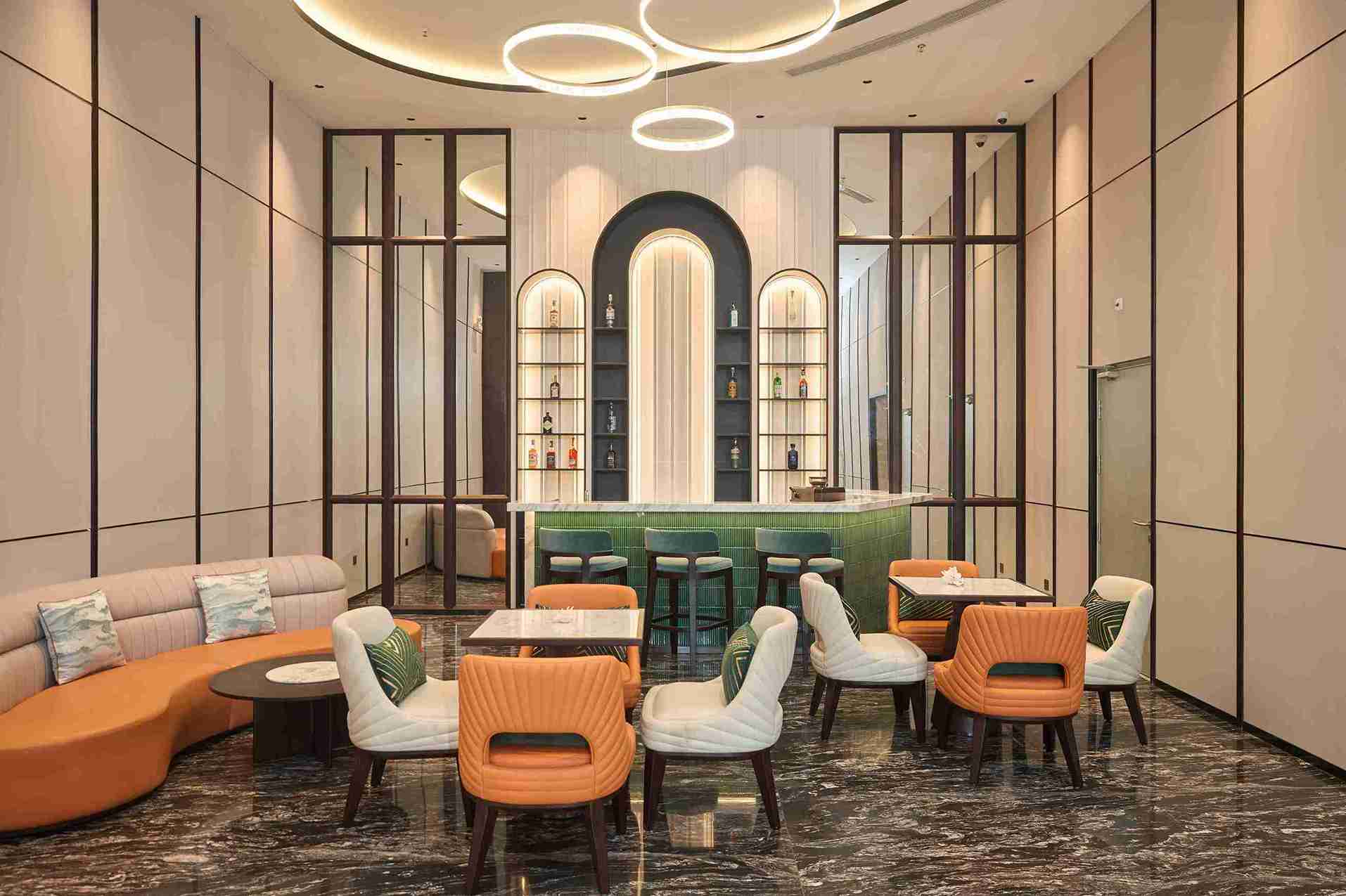 lobby-1.jpg